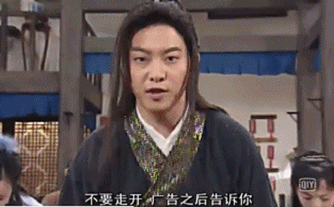 4E3B6BFAA1E1053AB23B3DDB93FC32B121027B5B_w313_h195.gif 4E3B6BFAA1E1053AB23B3DDB93FC32B121027B5B_w313_h195.gif