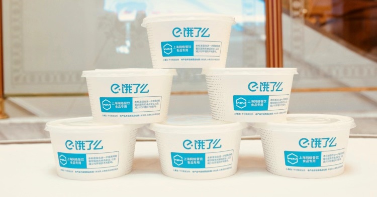 1803439201.jpg 1803439201.jpg