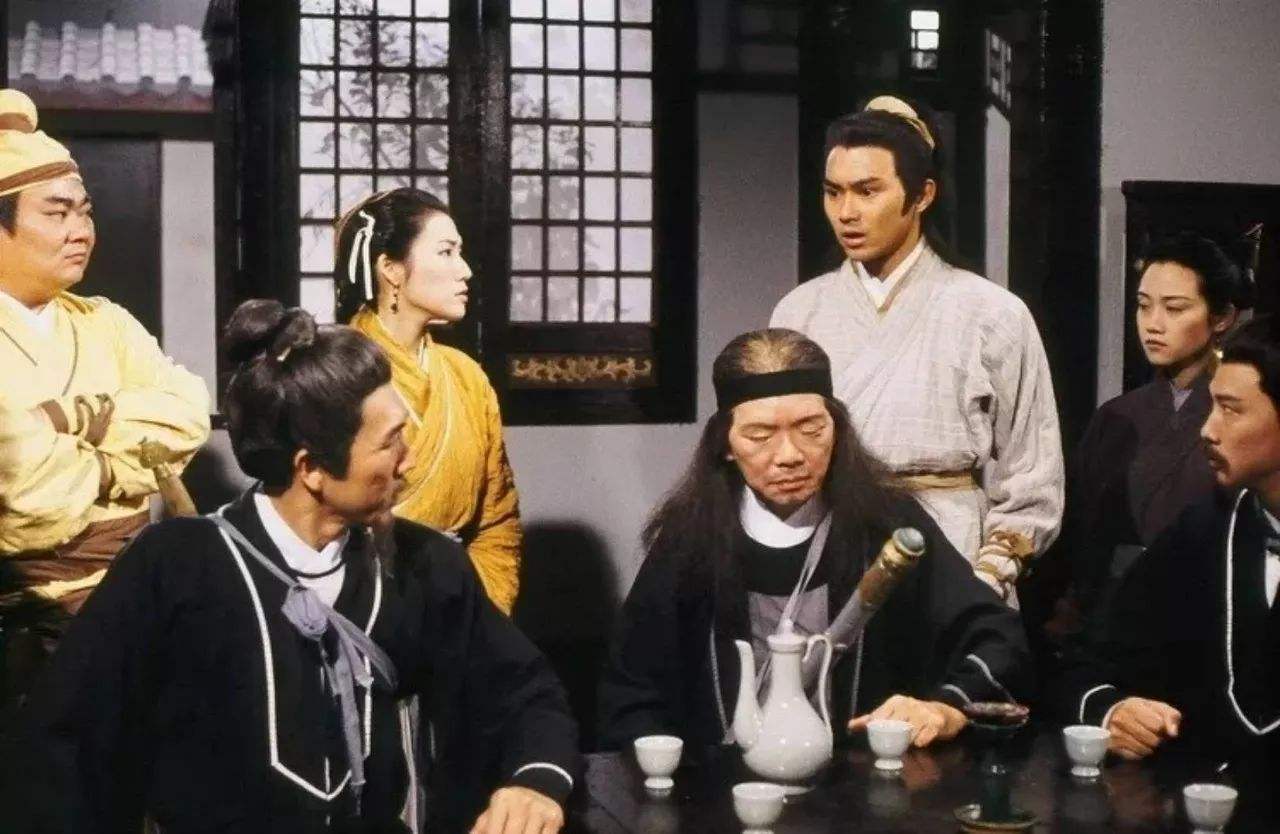 点击查看源网页