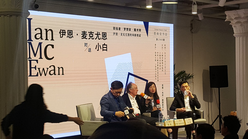 365068369.jpg 365068369.jpg