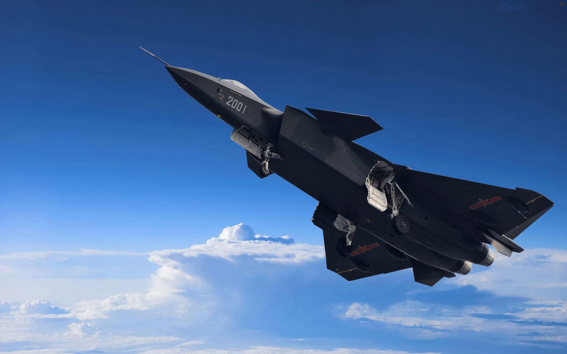 a69455af93fdc51e8bd77ba050319a7d.jpeg a69455af93fdc51e8bd77ba050319a7d.jpeg