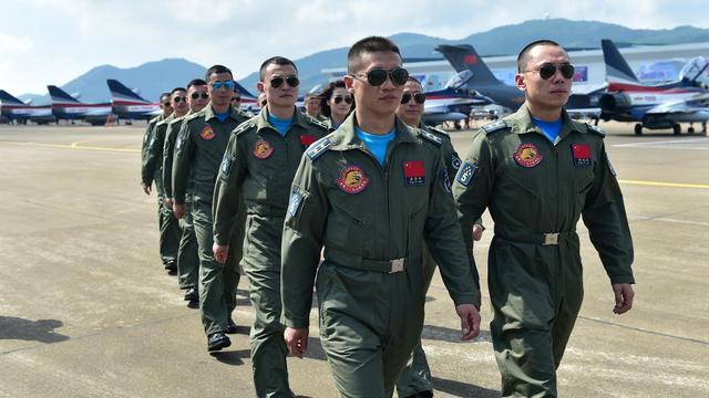 d909d21eabc548bfa3b7b741be813124.jpeg d909d21eabc548bfa3b7b741be813124.jpeg