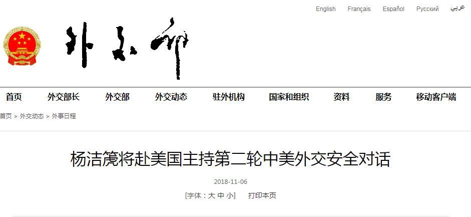 捕获.JPG 捕获.JPG