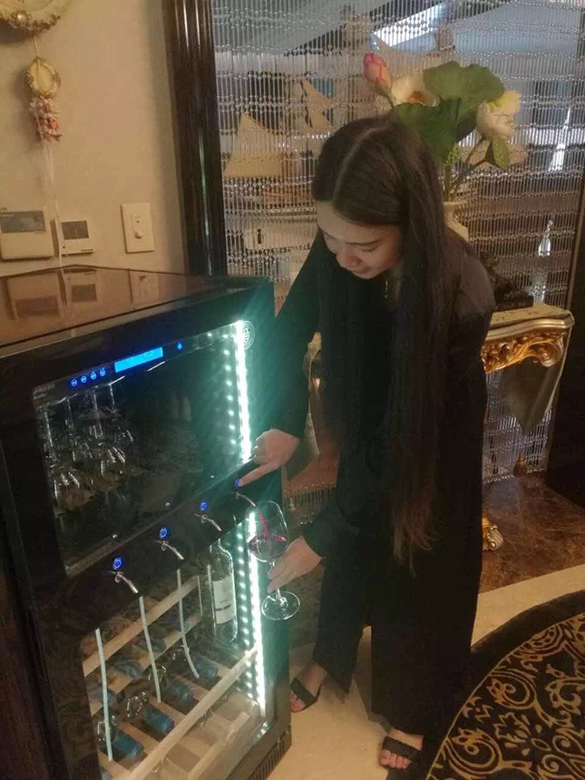 微信图片_20181109234007.jpg