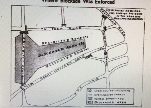 疑为愚园路“汪伪”时期封锁区的地图_小.jpg