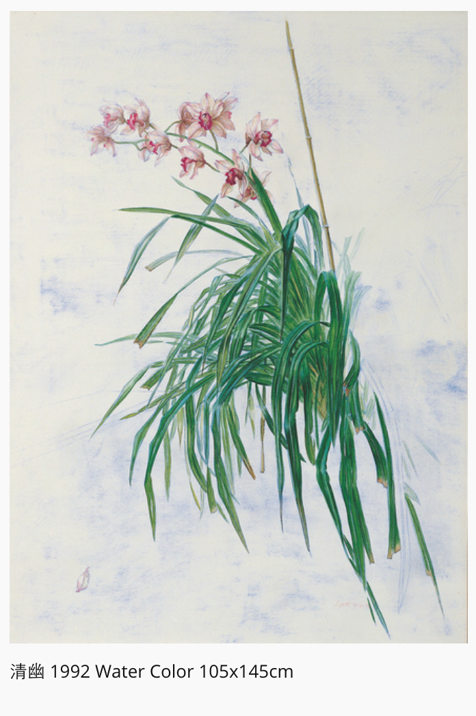 屏幕快照 2018-11-18 19.34.55.png