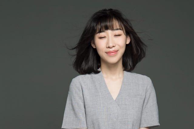 6438-fyqtwzu9845244.jpg 6438-fyqtwzu9845244.jpg