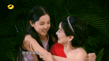 点击查看源网页 点击查看源网页