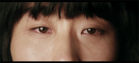 点击查看源网页 点击查看源网页