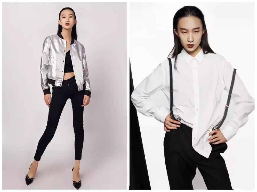 点击查看源网页 点击查看源网页