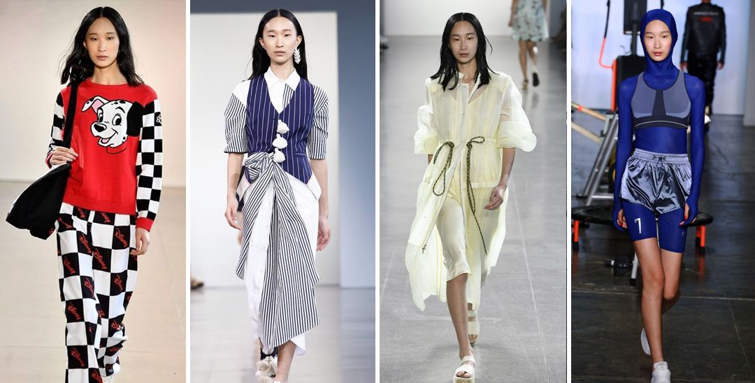 点击查看源网页 点击查看源网页