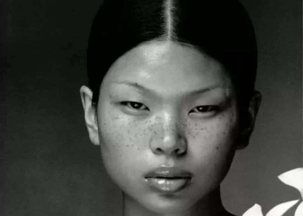 点击查看源网页 点击查看源网页