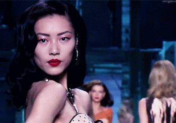 点击查看源网页 点击查看源网页