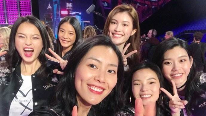 点击查看源网页 点击查看源网页