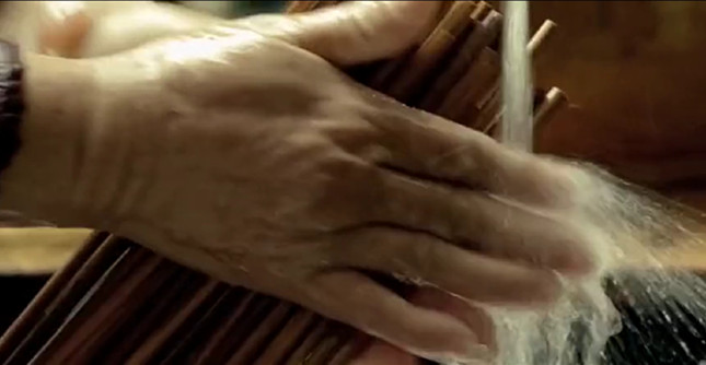 筷子2_副本.jpg 筷子2_副本.jpg