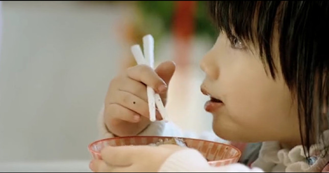 筷子3_副本.jpg 筷子3_副本.jpg