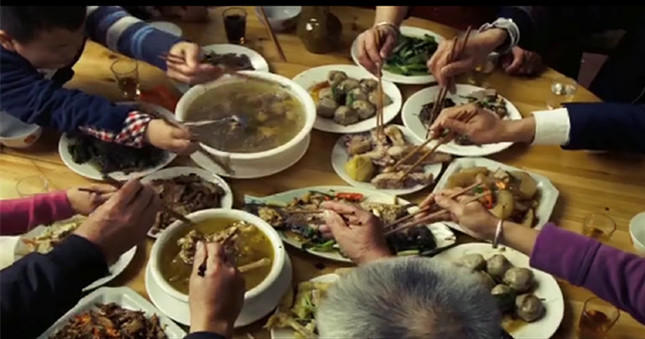 筷子4_副本.jpg 筷子4_副本.jpg