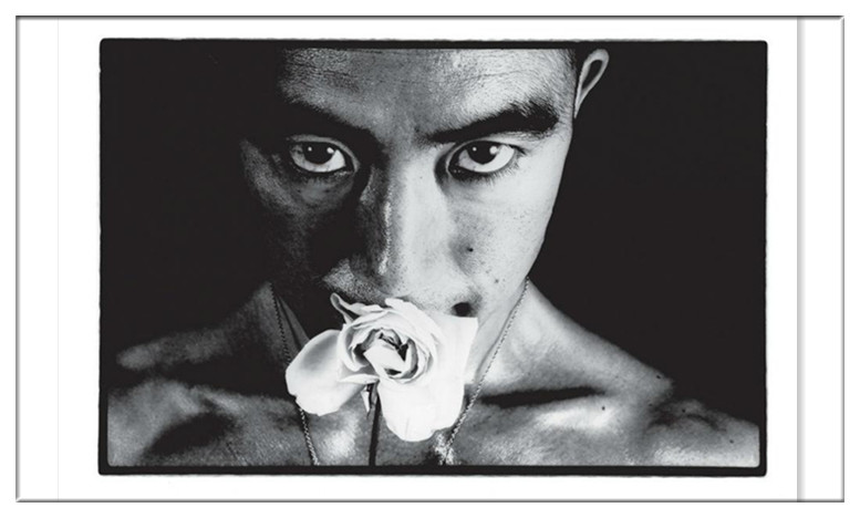 2b4ea544-c9a2-4ee7-88ea-0c5c33cfe016-900x627.jpg 2b4ea544-c9a2-4ee7-88ea-0c5c33cfe016-900x627.jpg