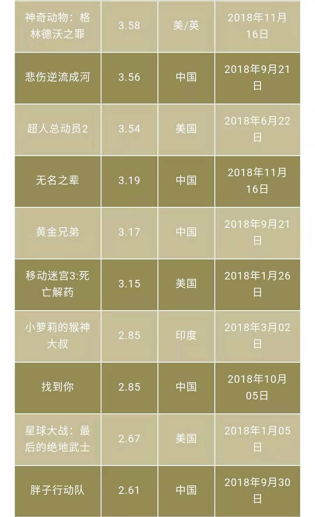 微信图片_20181125181531.jpg 微信图片_20181125181531.jpg