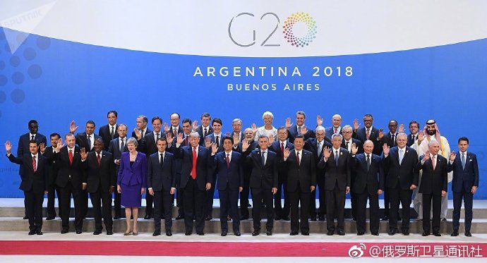 820887e2gy1fxqix1kg9dj20rs0f1acr.jpg 820887e2gy1fxqix1kg9dj20rs0f1acr.jpg