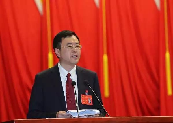 8d3746d0a9a1456f802b51dcd2ab278a.jpeg 8d3746d0a9a1456f802b51dcd2ab278a.jpeg