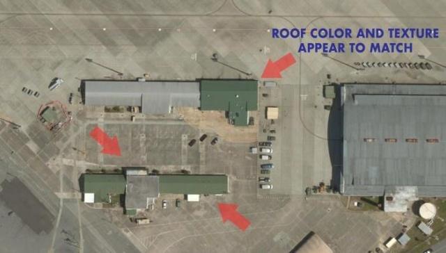 u=530049954,2145352345&fm=173&app=49&f=JPEG.jpg u=530049954,2145352345&fm=173&app=49&f=JPEG.jpg