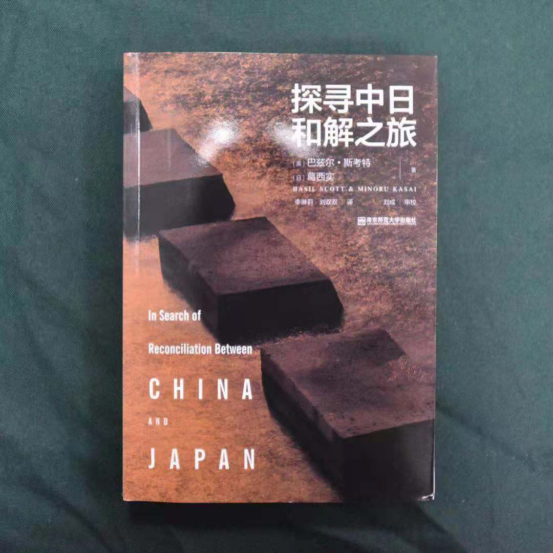 微信图片_20181209102948.jpg 微信图片_20181209102948.jpg