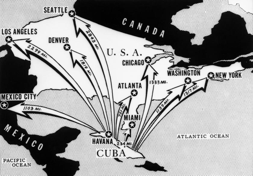 distances-of-major-cities-from-cuba_调整大小.jpg