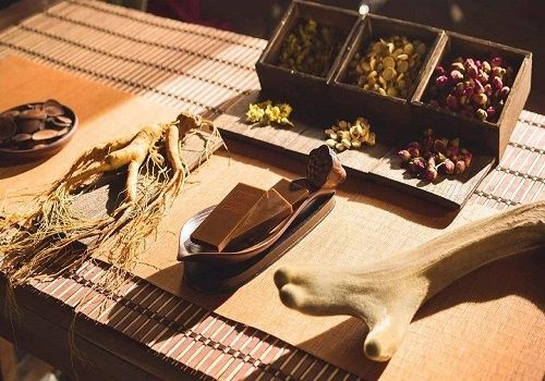 timg (1).jpeg timg (1).jpeg