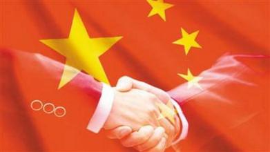 u=926102549,1922646687&fm=15&gp=0.jpg u=926102549,1922646687&fm=15&gp=0.jpg