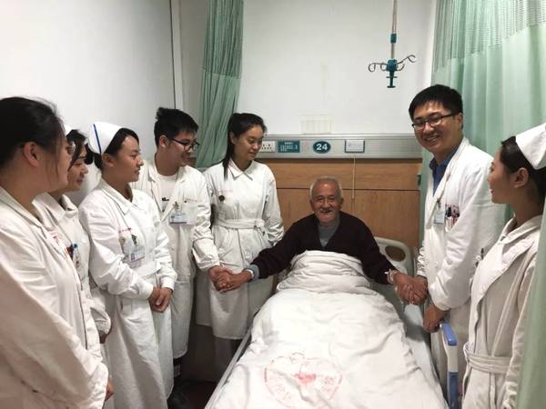 787C14EF4CC78D0CFD1C1CF82BA9506A311F0CBE_size104_w1080_h810.jpeg 787C14EF4CC78D0CFD1C1CF82BA9506A311F0CBE_size104_w1080_h810.jpeg