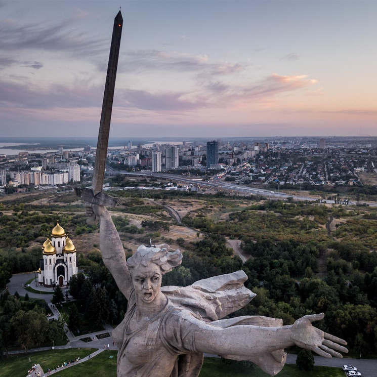 微信截图_20190202112322.png 微信截图_20190202112322.png