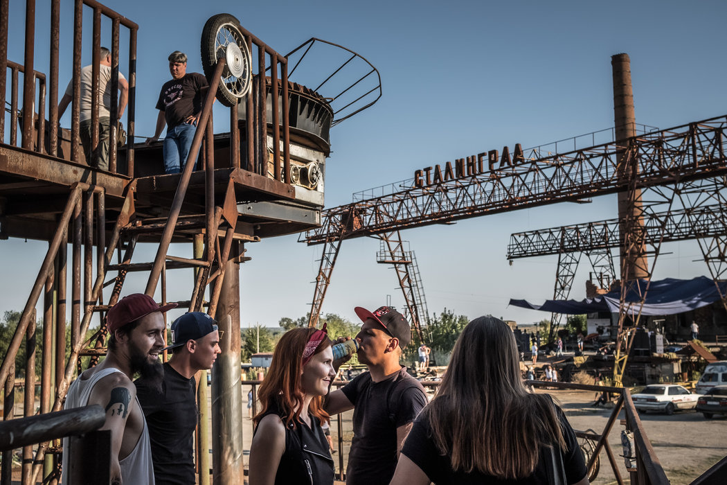 xxStalingrad-slide-KK69-master1050.jpg xxStalingrad-slide-KK69-master1050.jpg