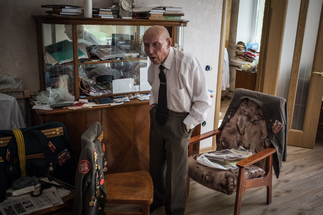 xxStalingrad-slide-NGXQ-master1050.jpg xxStalingrad-slide-NGXQ-master1050.jpg