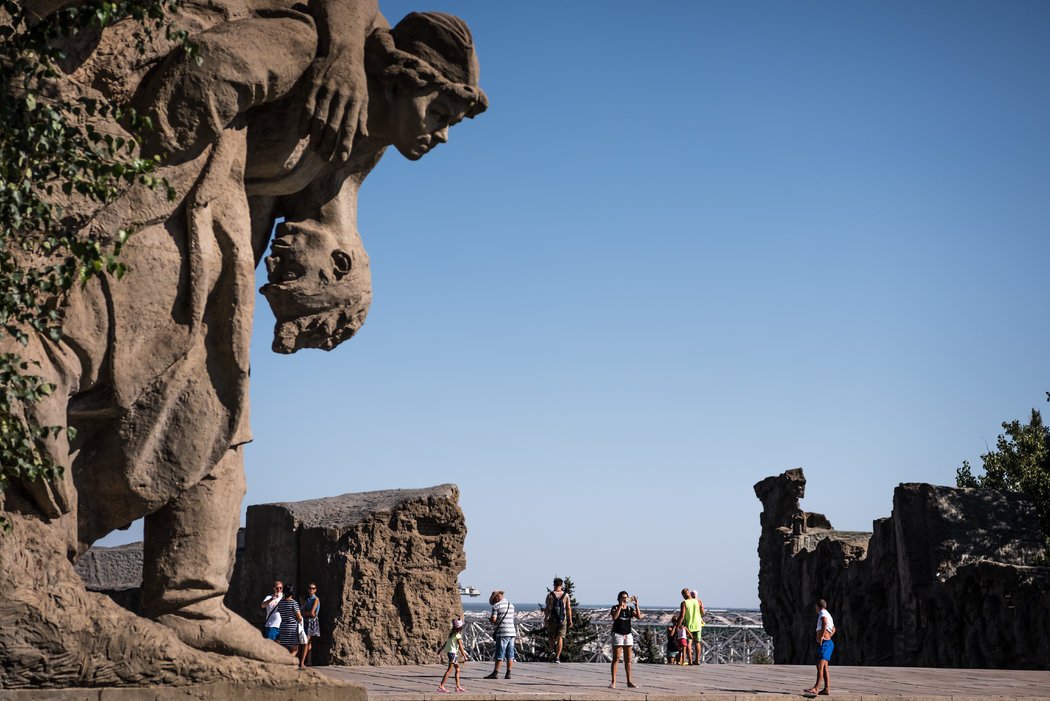 xxStalingrad-slide-HD0M-master1050.jpg xxStalingrad-slide-HD0M-master1050.jpg