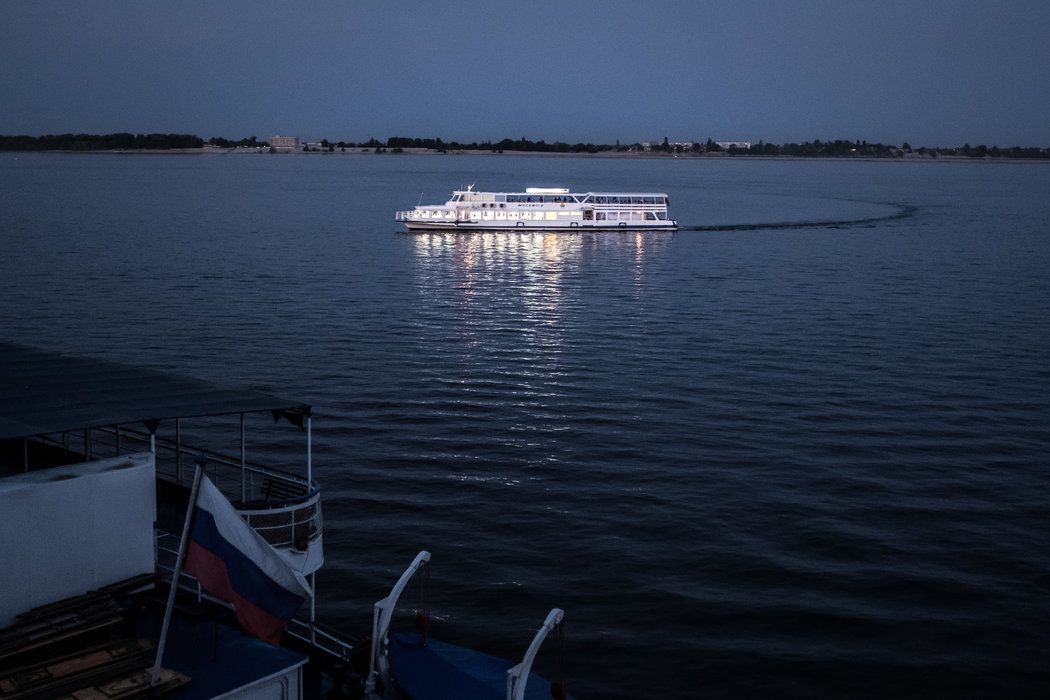 xxStalingrad-slide-U9R3-master1050.jpg xxStalingrad-slide-U9R3-master1050.jpg