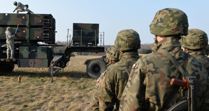 1019589529.jpg 1019589529.jpg