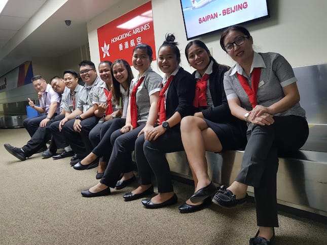 We22chatIMG24.jpeg We22chatIMG24.jpeg