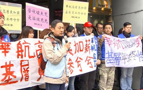 微信截图_20190208101228.png 微信截图_20190208101228.png