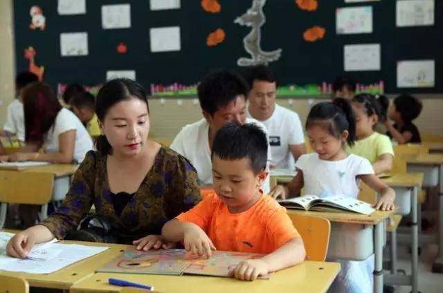 6d4252e683df48d6929166a0d6f3fc7e.jpeg 6d4252e683df48d6929166a0d6f3fc7e.jpeg