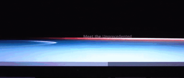 微信图片_20190225111342.gif 微信图片_20190225111342.gif