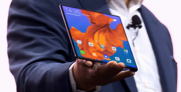 微信图片_20190225111347.gif 微信图片_20190225111347.gif