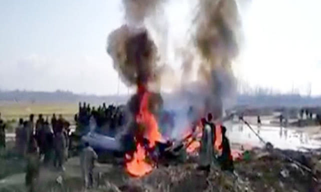 271504136wfc.jpg 271504136wfc.jpg