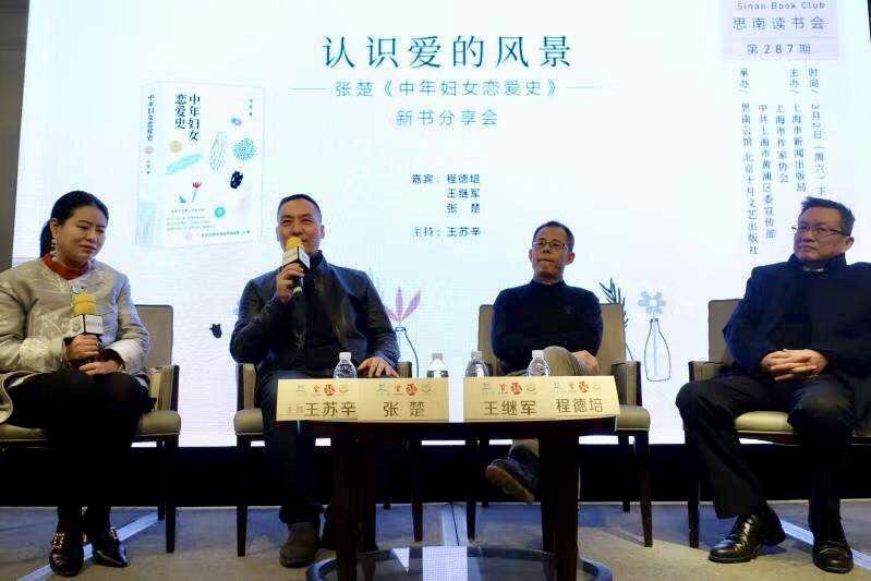 D6A8C69B-D09F-4AF0-865E-FBF692D33E60.jpeg D6A8C69B-D09F-4AF0-865E-FBF692D33E60.jpeg