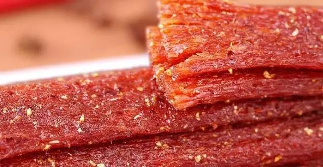 df9252f4a47a48db8eee2ea8afce9df8_th.jpeg df9252f4a47a48db8eee2ea8afce9df8_th.jpeg