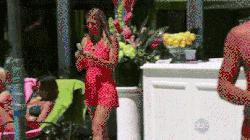 网络.gif 网络.gif