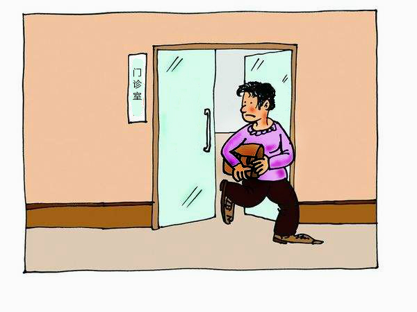 timg (2)_meitu_1.jpg timg (2)_meitu_1.jpg