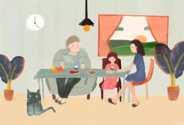 啊啊3.jpg 啊啊3.jpg