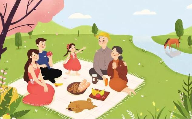 啊啊4.jpg 啊啊4.jpg