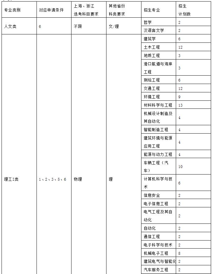 啊啊5.jpg 啊啊5.jpg